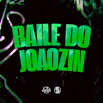 main img