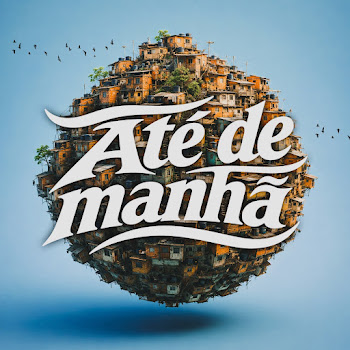main img
