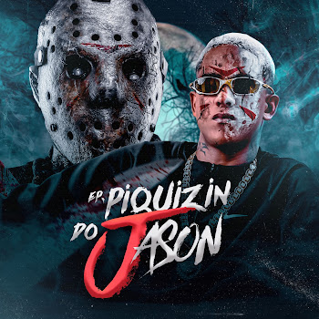 main img