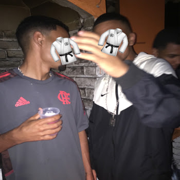 load img