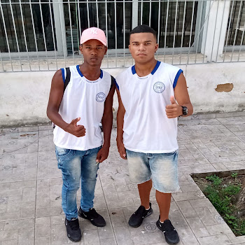 main img