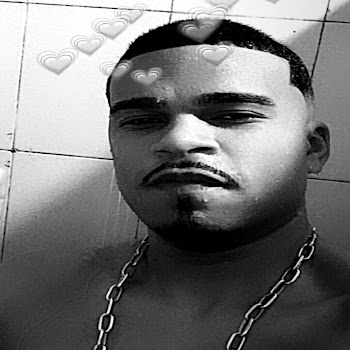 main img