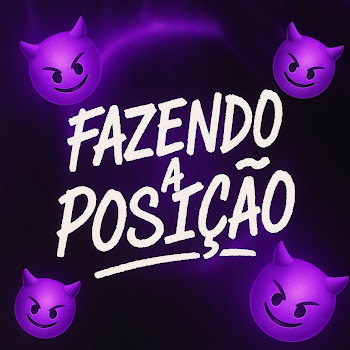 main img