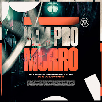 main img