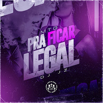 load img