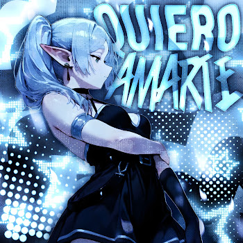 main img