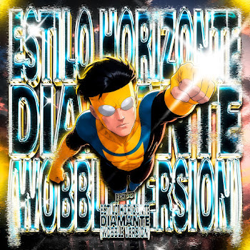 main img