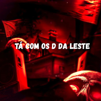 load img