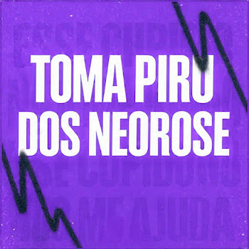 main img