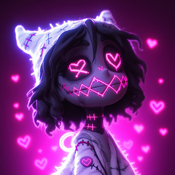 main img