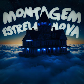 main img