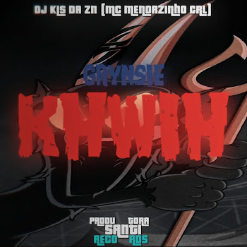 main img