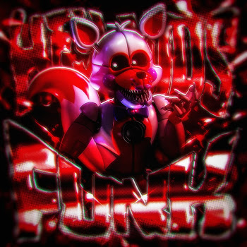 main img