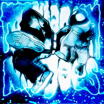 main img