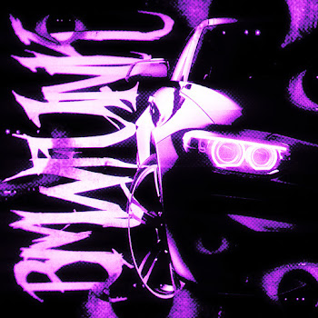main img