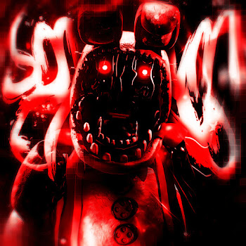 load img