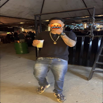 main img