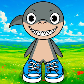 main img