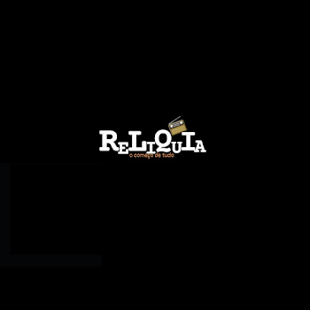 load img