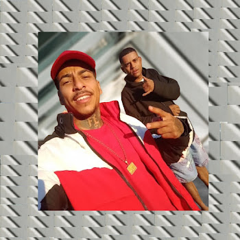 main img