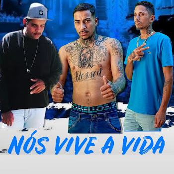 main img