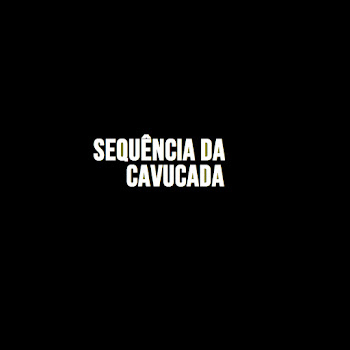 main img