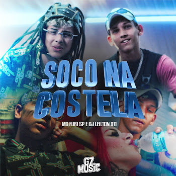 main img