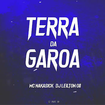 main img