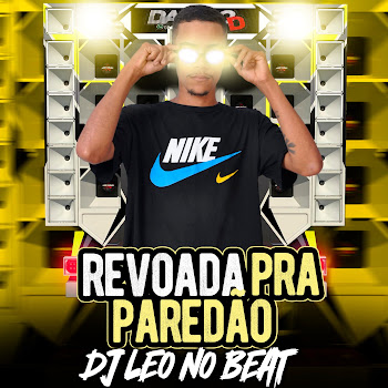 main img