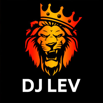 main img