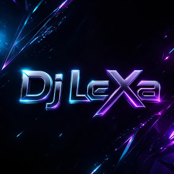 main img