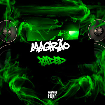 main img