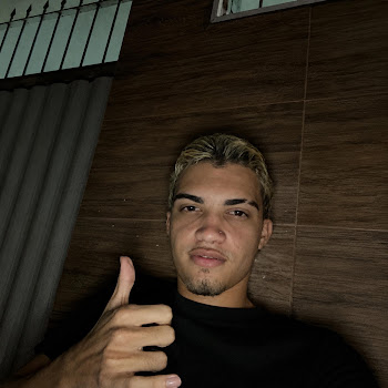 main img