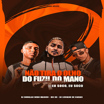 main img