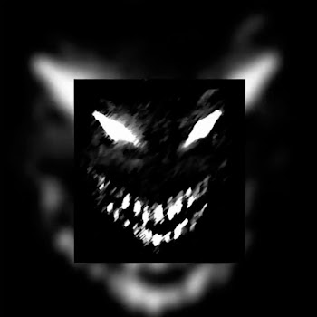 main img