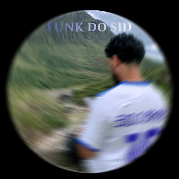 main img