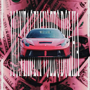 main img