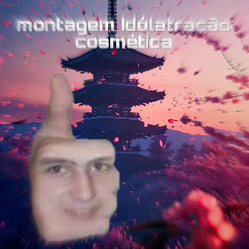 main img
