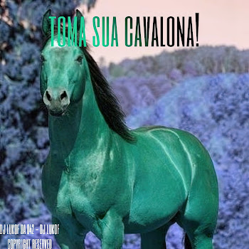 load img
