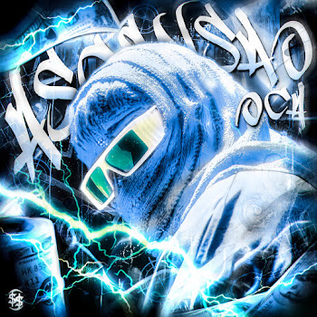 main img