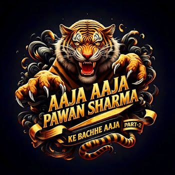 main img