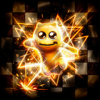 main img