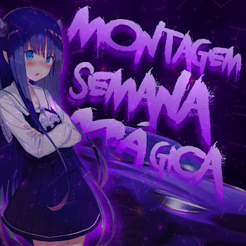 load img