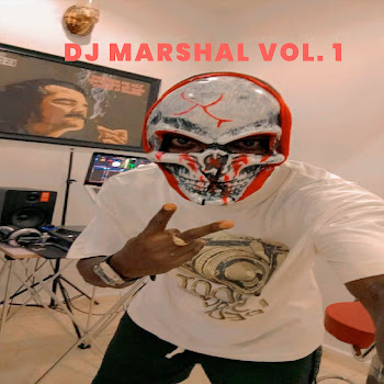 main img