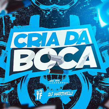 main img