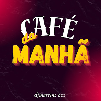 main img