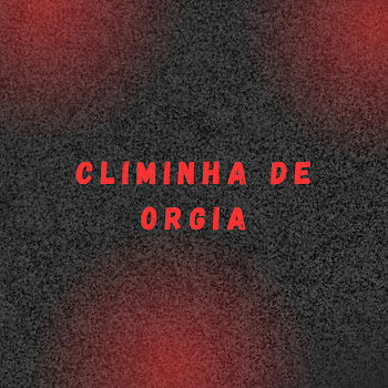 main img
