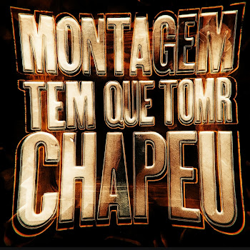 main img