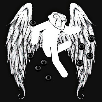 main img