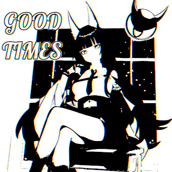 main img